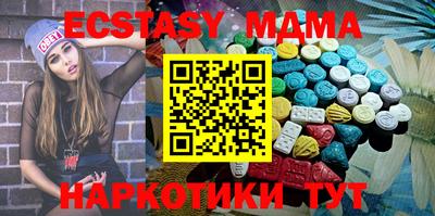 марки lsd Среднеуральск